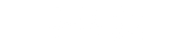 Logo rr88d